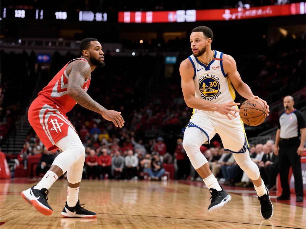 双方互有胜 双方互有胜