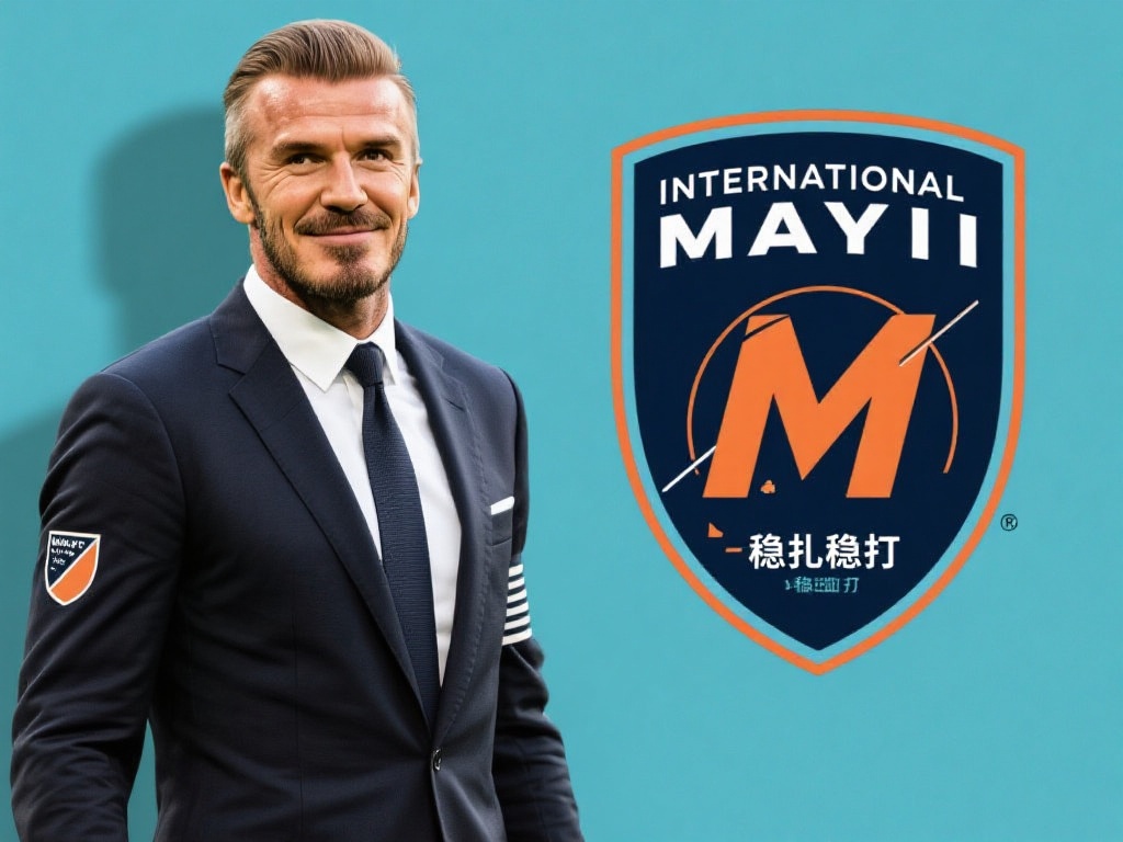 消耗对手体 消耗对手体