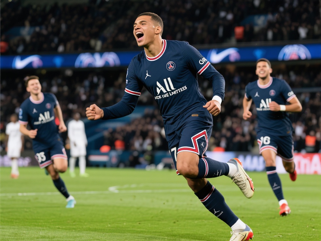 乒乓球女单决赛：孙颖莎与王曼昱巅峰对决！