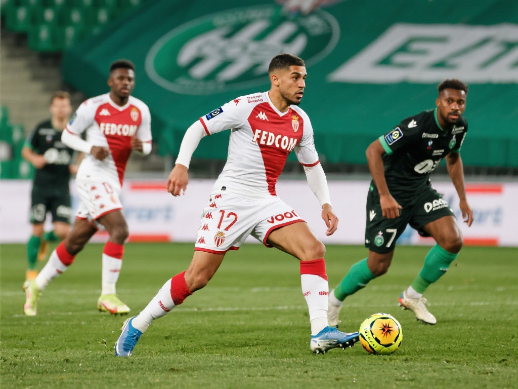 梅西历史性餐巾纸合约将拍卖，估值至少50万英镑