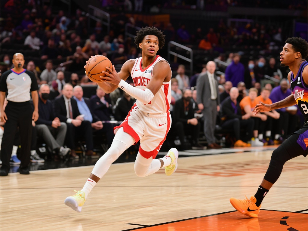 深层交融 深层交融