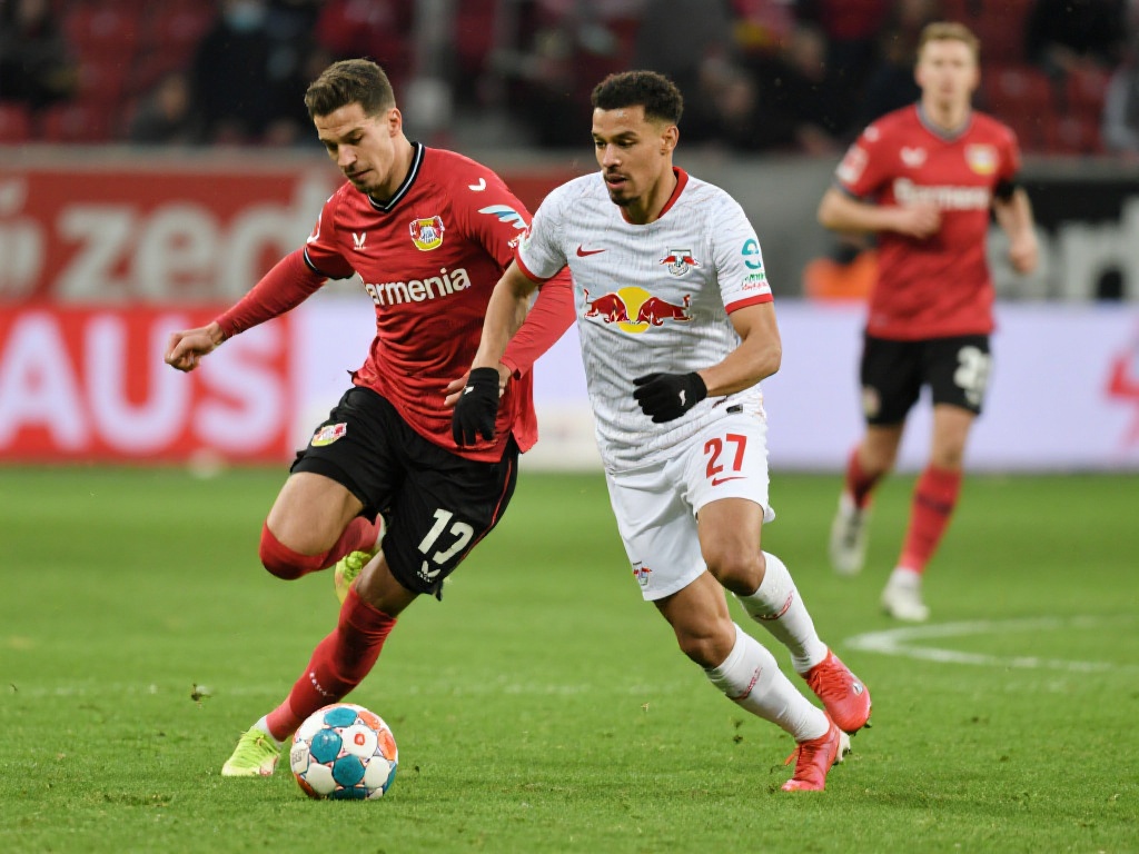 了属于他们 了属于他们