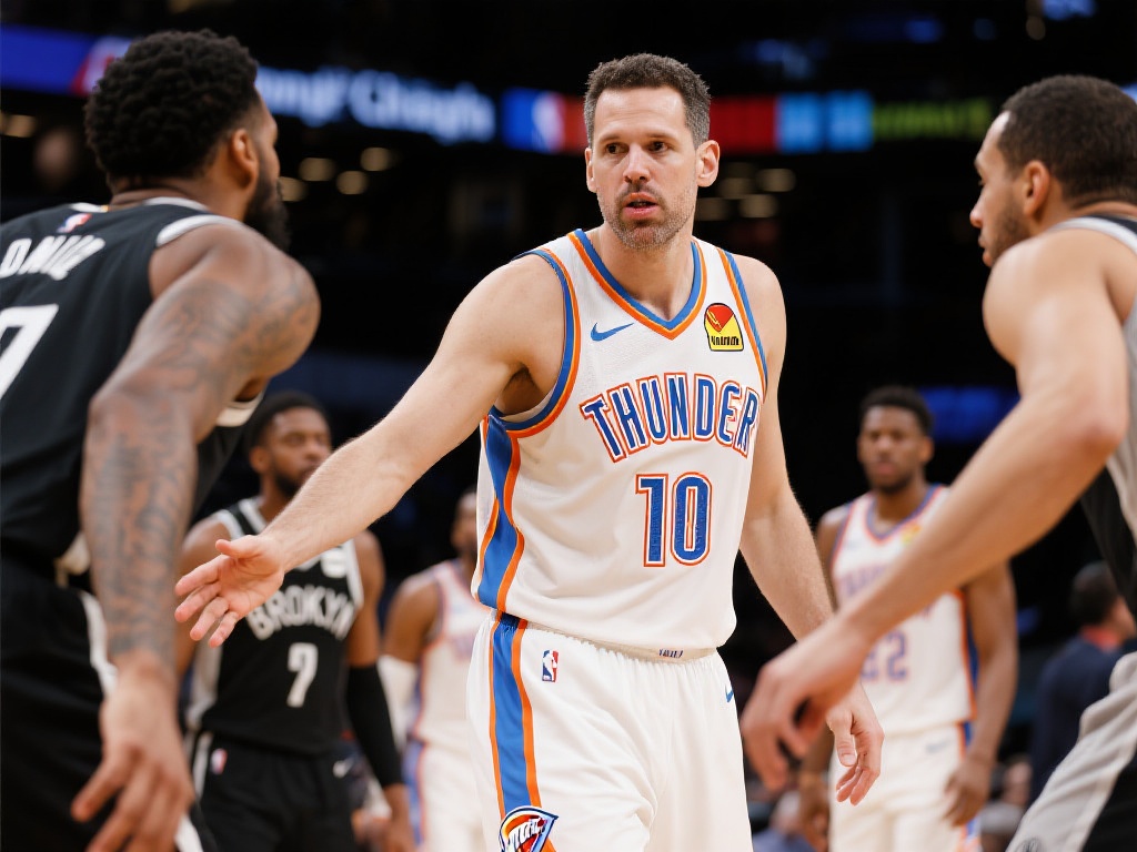 变阵和启用 变阵和启用