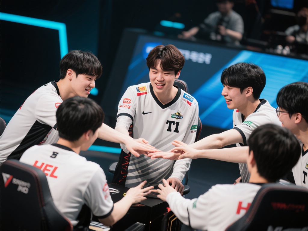 “周末联赛悬念：阿森纳因伤病危机或被迫调整阵容”