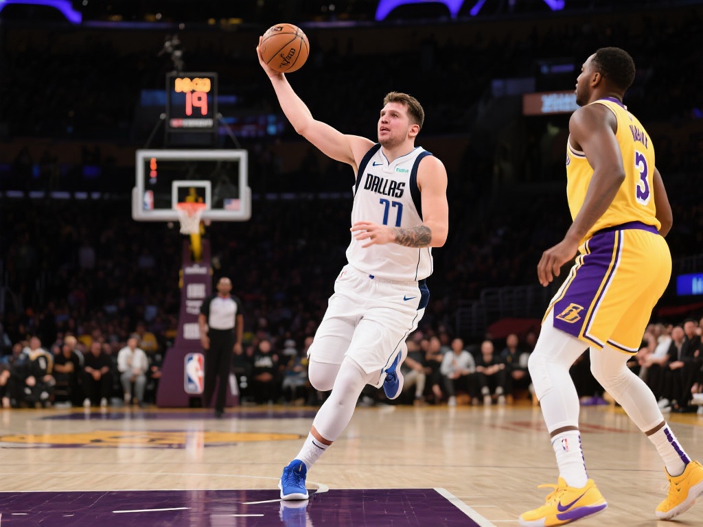 拉爵力挺滕哈赫：曼联问题非教练之过，支持才是关键