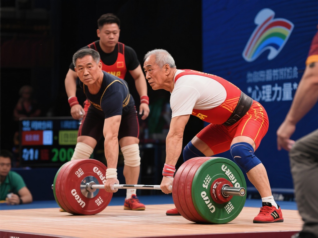 情与智慧的 情与智慧的