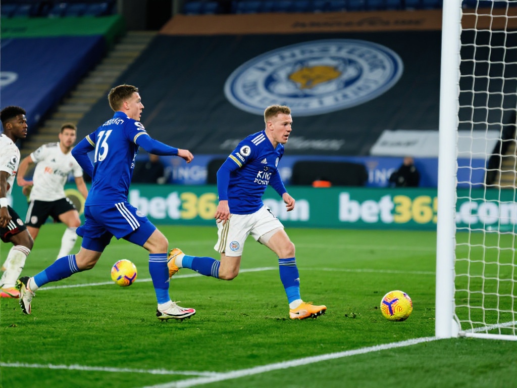 利也成为她 利也成为她