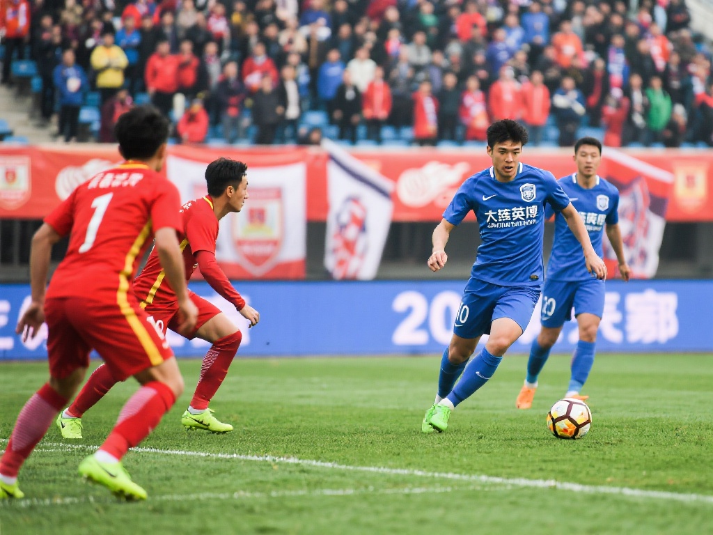 探寻她们如 探寻她们如