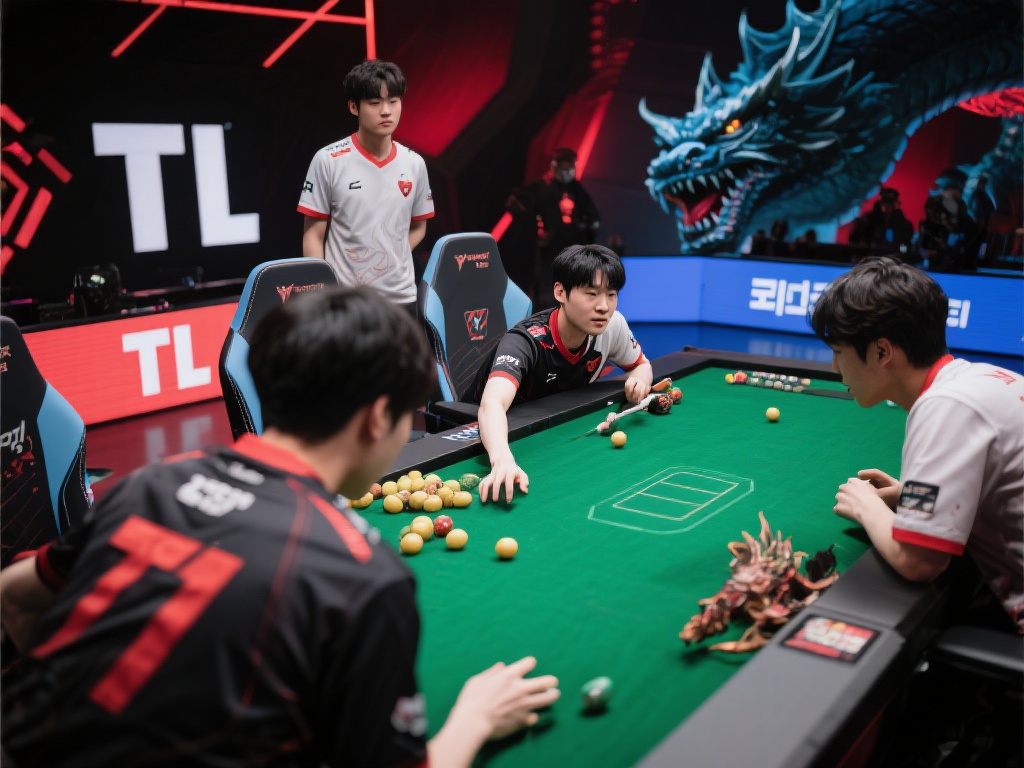 队员们在日 队员们在日