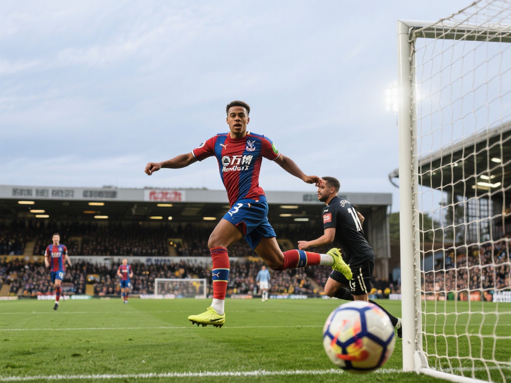 当提到世界 当提到世界