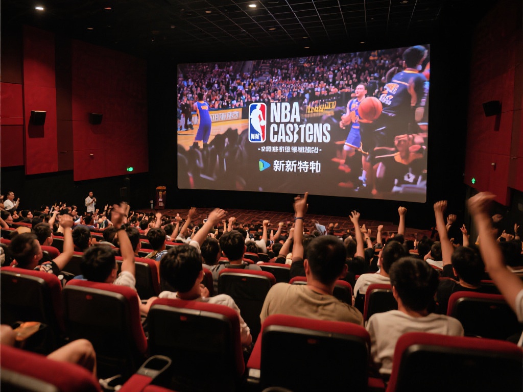 至今仍是足 至今仍是足