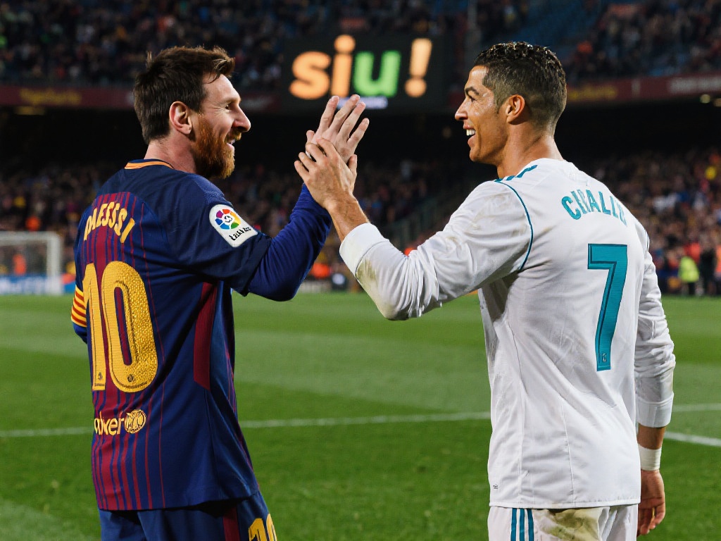 案例启示 案例启示