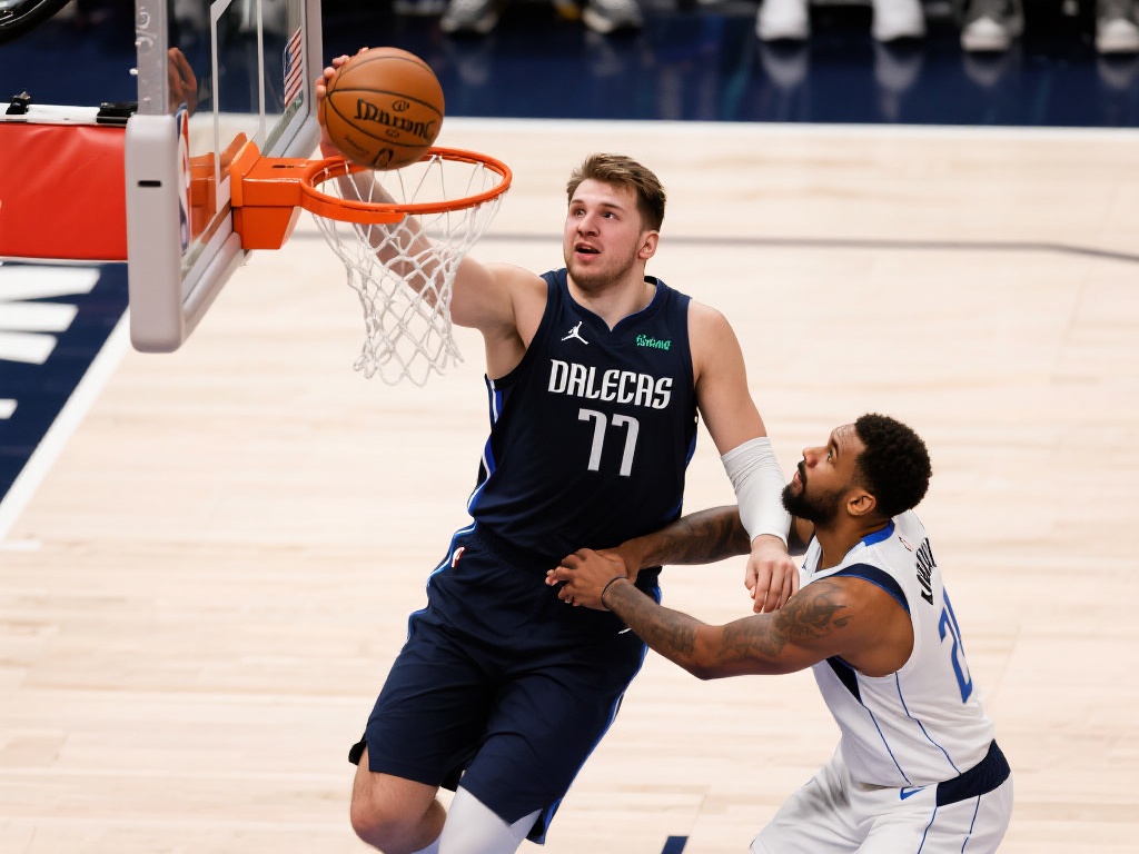 2026年世界杯分组抽签揭晓：西班牙避开强敌，夺冠前景备受瞩目！