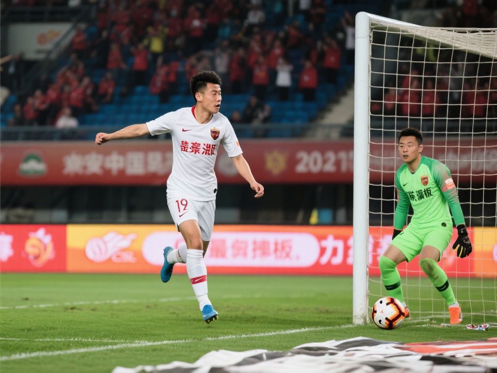 往往来自淘 往往来自淘