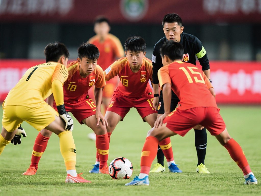 不得不提到 不得不提到