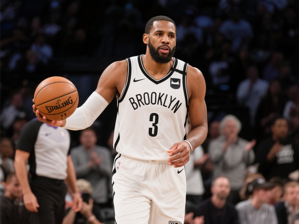 有意通过引 有意通过引