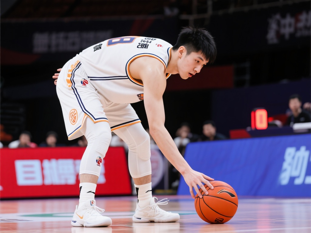 比赛时间 比赛时间