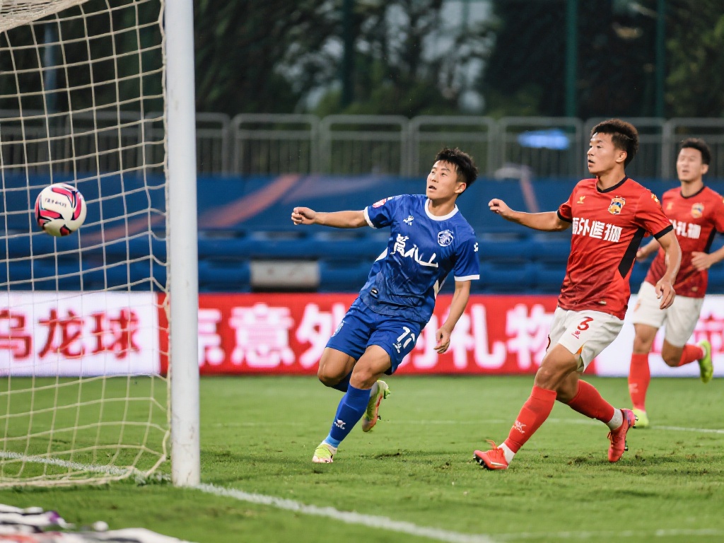 上的艺术诠 上的艺术诠