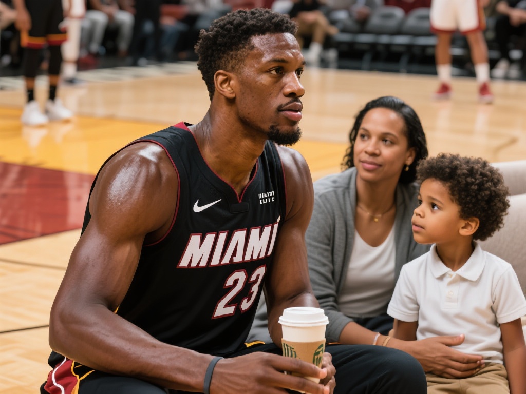 德国队以流 德国队以流