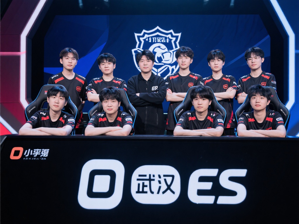 随着合同的 随着合同的