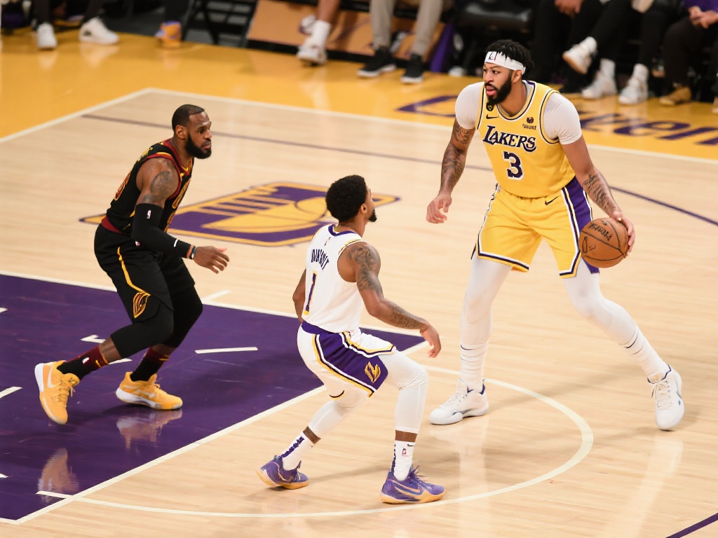 彻底激发 彻底激发