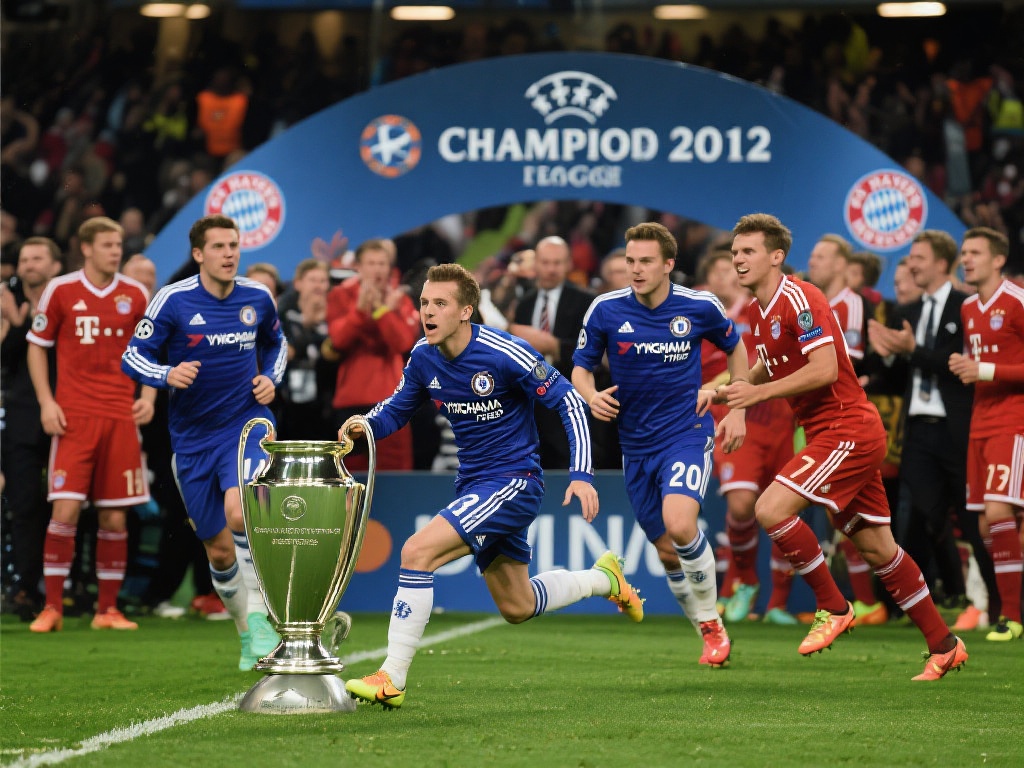 2024中国太平中国足球协会女子甲级联赛盛大开幕！