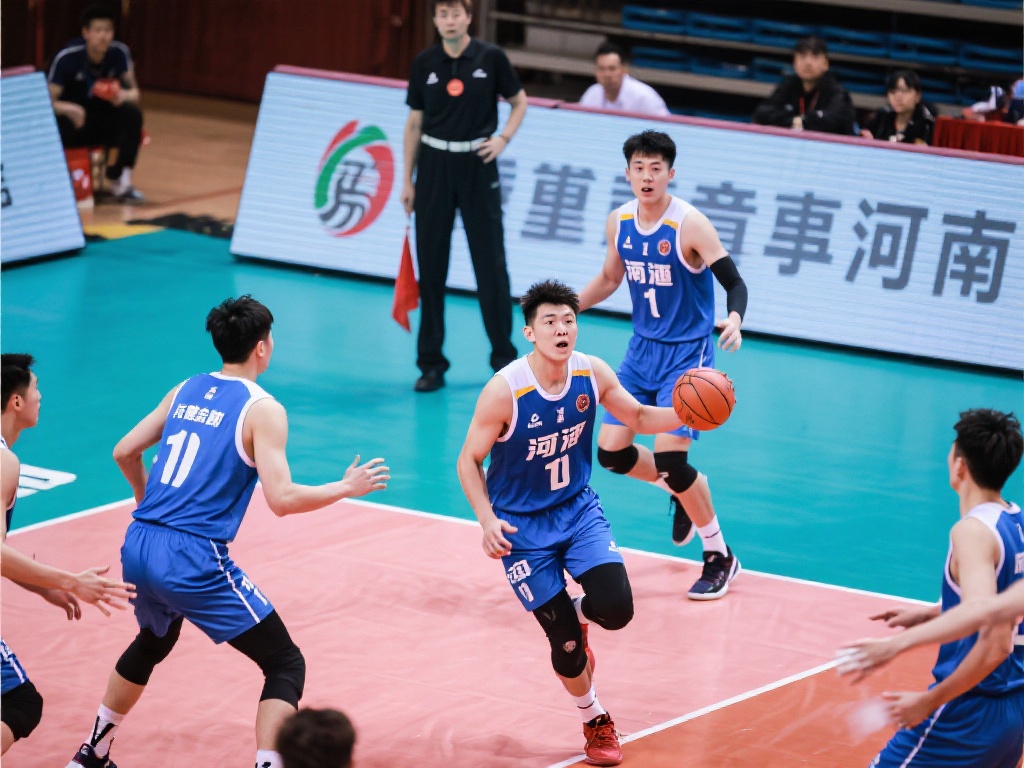 2025年中国足协女超女甲赛事裁判培训班在海口圆满举办