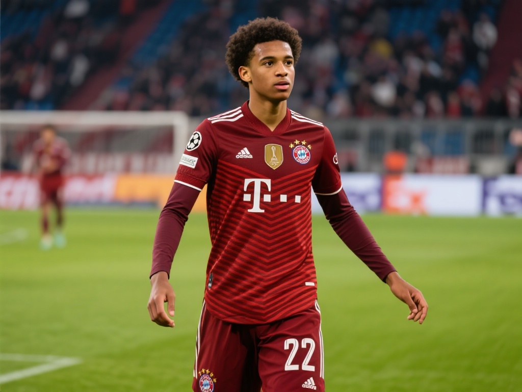 为接下来的 为接下来的