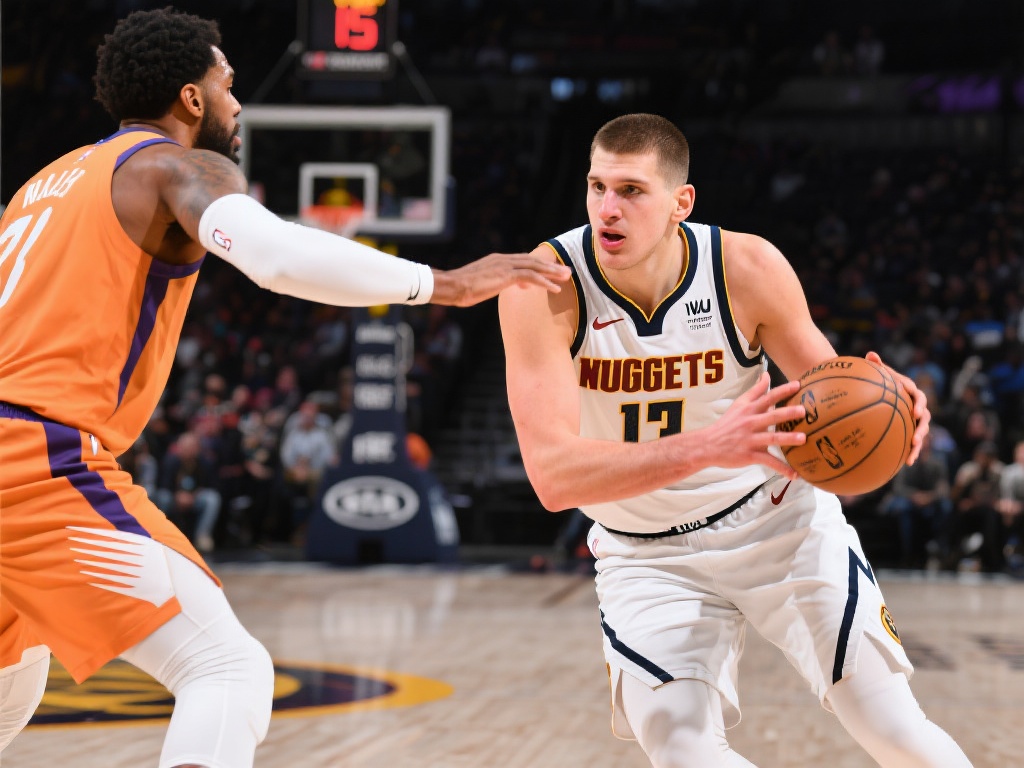 保持高度专 保持高度专