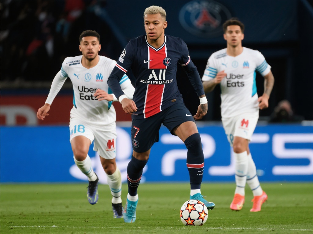 注是关键 注是关键