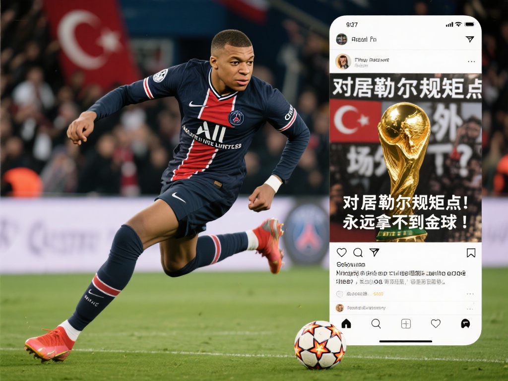 英超冠军的价值何在？