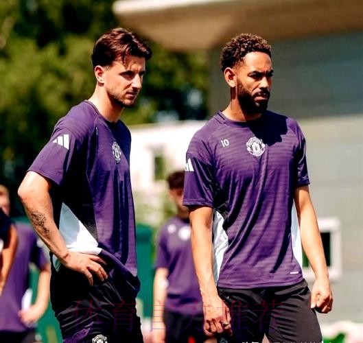 阿斯:球员不满频发 更衣室是阿隆索的最大挑战 阿斯:球员不满频发 更衣室是阿隆索的最大挑战