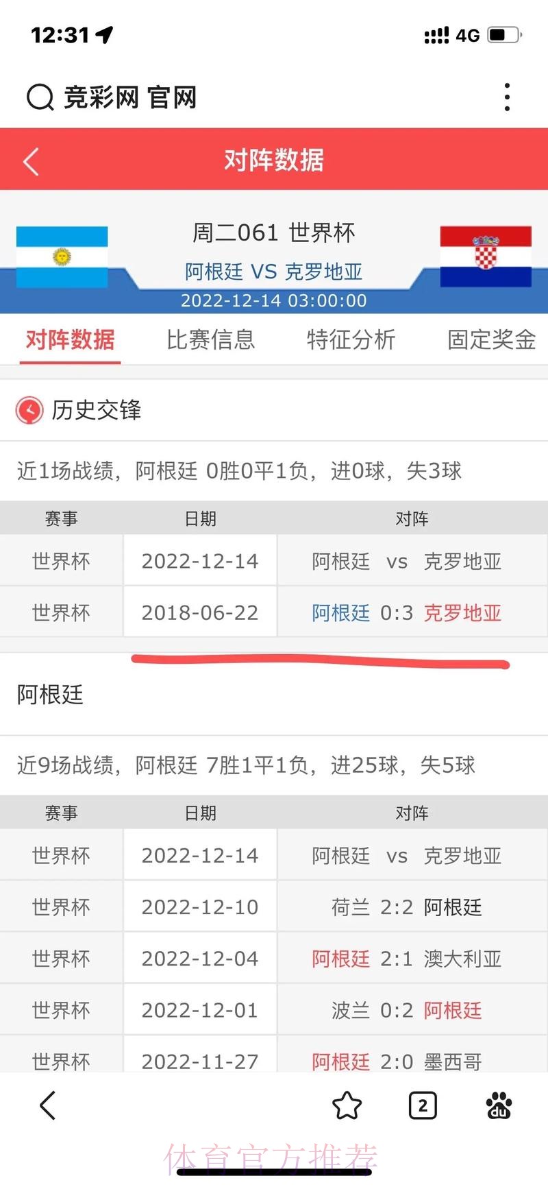 最新世界杯比分网站官方网址查询助手